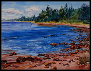 great lakes 1